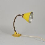 657970 Bordslampa